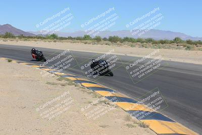 media/Oct-01-2023-SoCal Trackdays (Sun) [[4c570cc352]]/Turn 10 Inside (1250pm)/